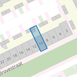 Perceel HTG00-O-8559