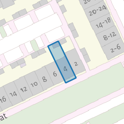 Perceel HTG00-O-8562