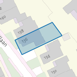 Perceel HTG00-O-8568