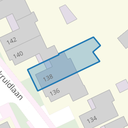 Perceel HTG00-O-8569