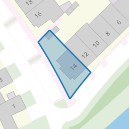 Perceel HTG00-O-8572