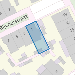 Perceel HTG00-O-8577