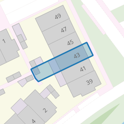 Perceel HTG00-O-8578