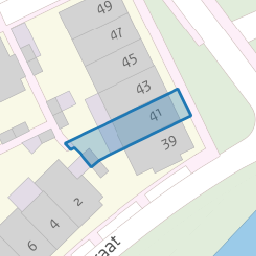 Perceel HTG00-O-8583