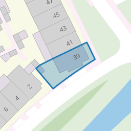 Perceel HTG00-O-8584