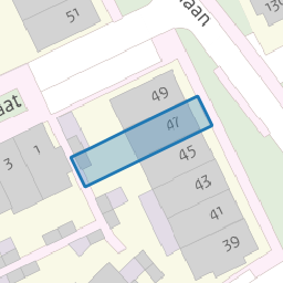 Perceel HTG00-O-8586