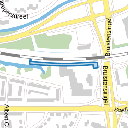 Perceel HTG00-O-8589