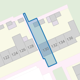 Perceel HTG00-O-8590