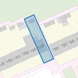 Perceel HTG00-O-8591