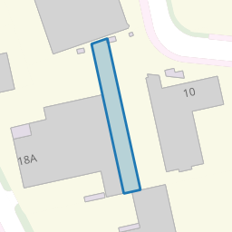 Perceel HTG00-O-8593