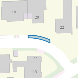 Perceel HTG00-O-8597