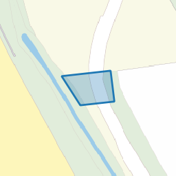 Perceel HTG00-O-8602