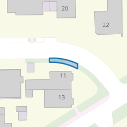 Perceel HTG00-O-8605