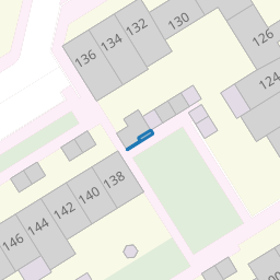 Perceel HTG00-O-8607