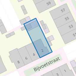 Perceel HTG00-O-8612