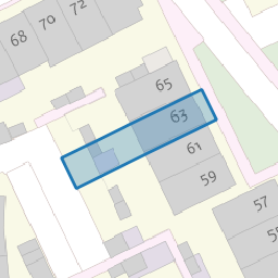 Perceel HTG00-O-8614