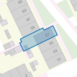 Perceel HTG00-O-8621