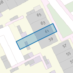 Perceel HTG00-O-8623