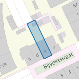 Perceel HTG00-O-8624