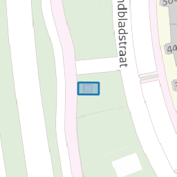 Perceel HTG00-O-8628