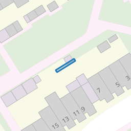 Perceel HTG00-O-8630