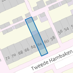 Perceel HTG00-O-8631