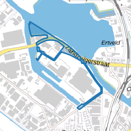 Perceel HTG00-O-8636