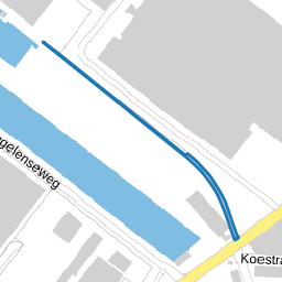 Perceel HTG00-O-8637