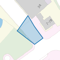 Perceel HTG00-O-8638