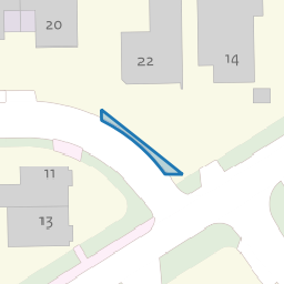 Perceel HTG00-O-8643