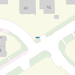 Perceel HTG00-O-8644