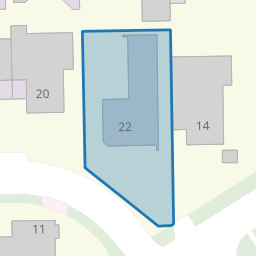 Perceel HTG00-O-8645