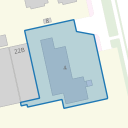 Perceel HTG00-O-8653