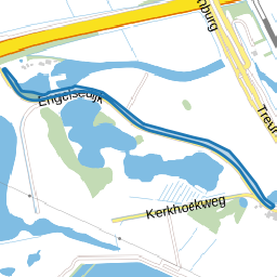 Perceel HTG00-O-8655