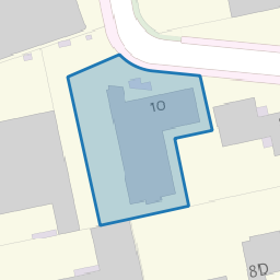 Perceel HTG00-O-8656