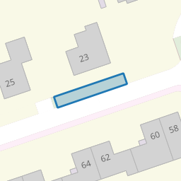 Perceel HTG00-O-8659