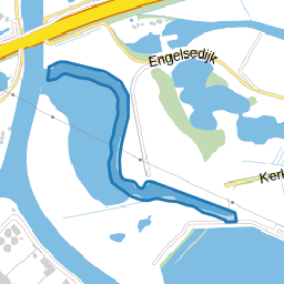 Perceel HTG00-O-8662