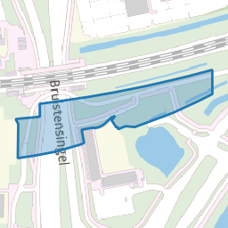 Perceel HTG00-O-8663