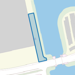 Perceel HTG00-O-8666