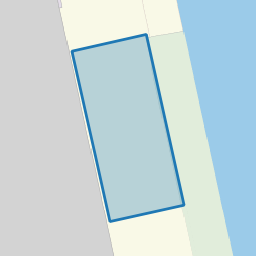 Perceel HTG00-O-8667