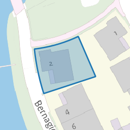 Perceel HTG00-O-8668