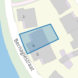 Perceel HTG00-O-8669