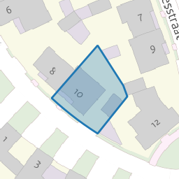 Perceel HTG00-O-8672