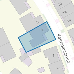 Perceel HTG00-O-8676