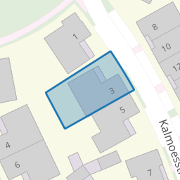 Perceel HTG00-O-8677