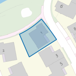 Perceel HTG00-O-8678