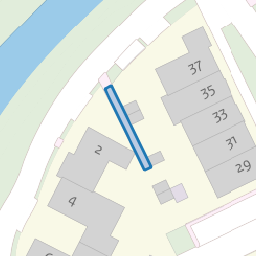 Perceel HTG00-O-8679