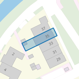 Perceel HTG00-O-8680