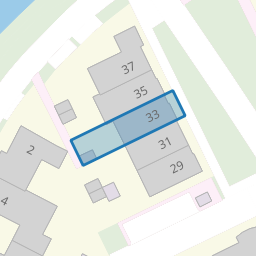 Perceel HTG00-O-8681