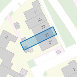 Perceel HTG00-O-8682